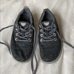 Allbirds Shoes